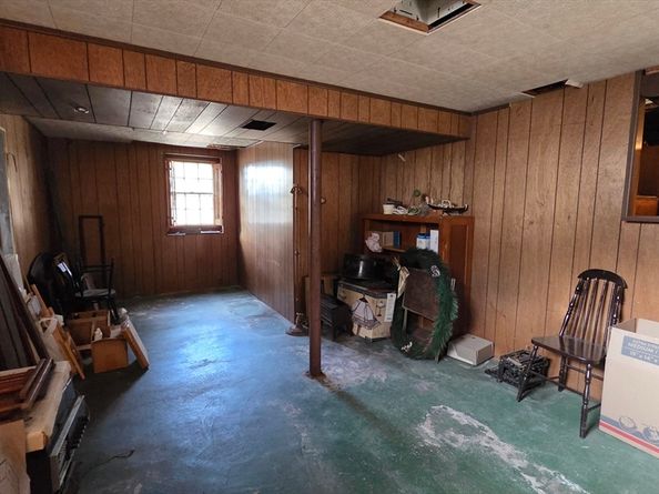 97 Liberty St, Braintree MA 02184