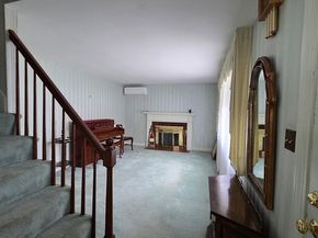 97 Liberty St, Braintree MA 02184