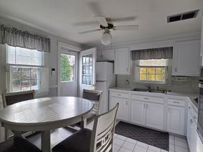 97 Liberty St, Braintree MA 02184