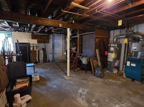 97 Liberty St, Braintree MA 02184