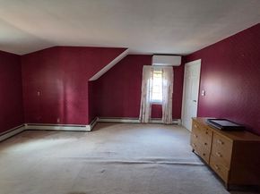 97 Liberty St, Braintree MA 02184