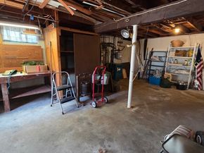 97 Liberty St, Braintree MA 02184