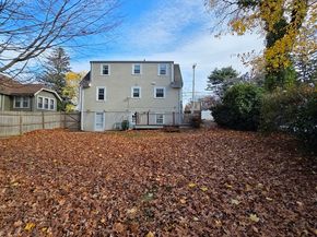 97 Liberty St, Braintree MA 02184
