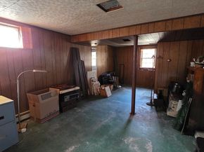 97 Liberty St, Braintree MA 02184