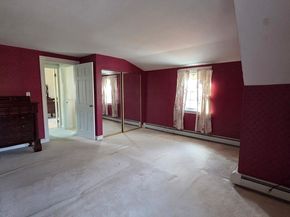 97 Liberty St, Braintree MA 02184