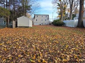 97 Liberty St, Braintree MA 02184