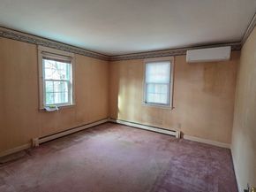 97 Liberty St, Braintree MA 02184