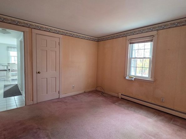 97 Liberty St, Braintree MA 02184