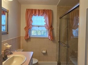 97 Liberty St, Braintree MA 02184