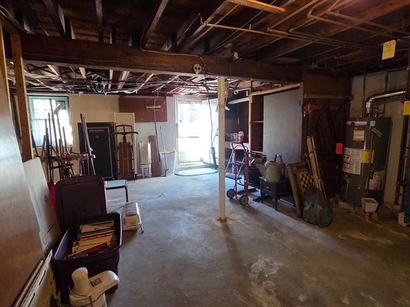 97 Liberty St, Braintree MA 02184