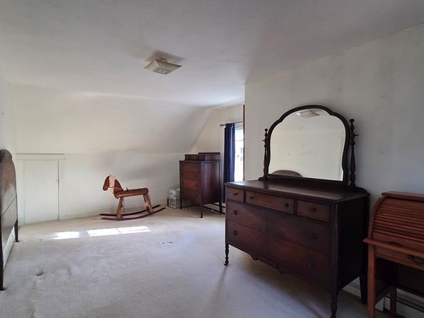 97 Liberty St, Braintree MA 02184