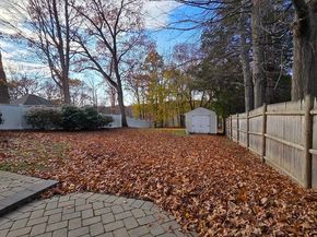 97 Liberty St, Braintree MA 02184