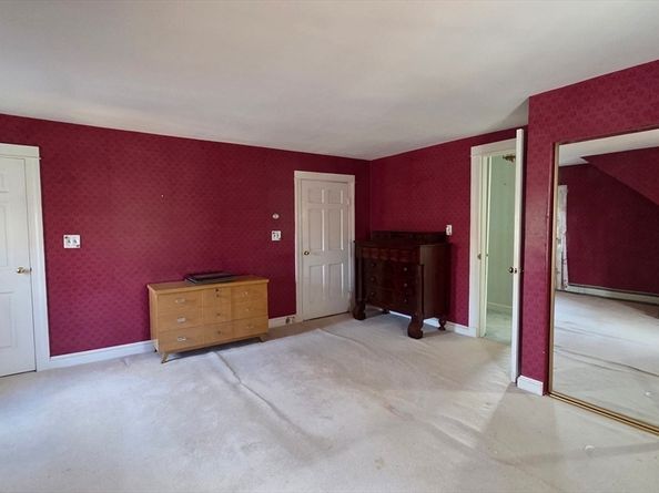 97 Liberty St, Braintree MA 02184