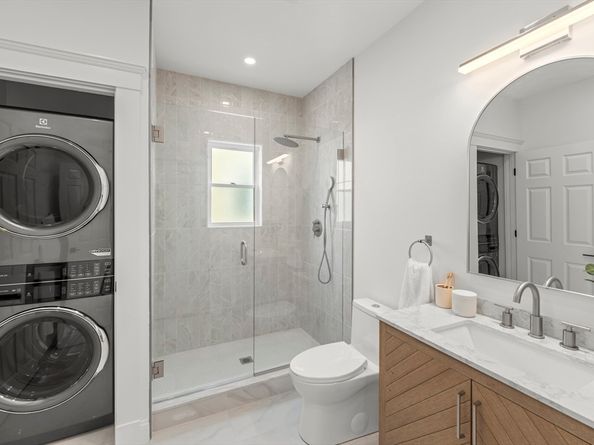 334 Centre St 2A, Boston MA 02122