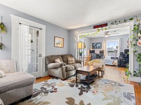 297 Billings St., Quincy MA 02171