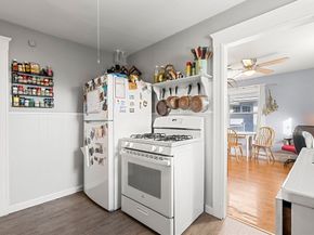 297 Billings St., Quincy MA 02171