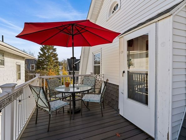 297 Billings St., Quincy MA 02171