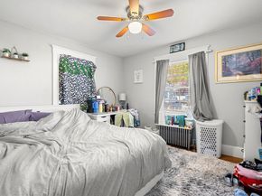 297 Billings St., Quincy MA 02171