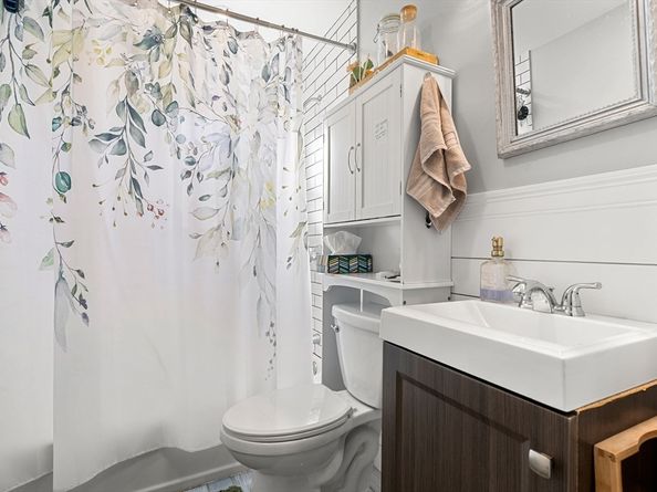 297 Billings St., Quincy MA 02171