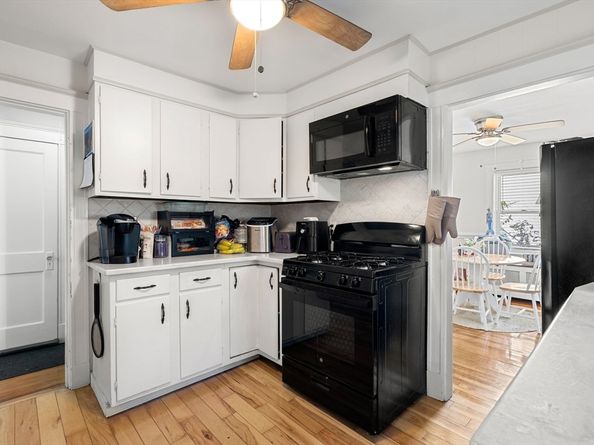 297 Billings St., Quincy MA 02171