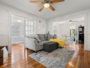 297 Billings St., Quincy MA 02171