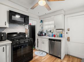 297 Billings St., Quincy MA 02171