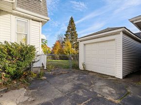 297 Billings St., Quincy MA 02171