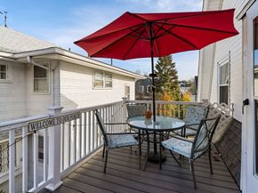 297 Billings St., Quincy MA 02171