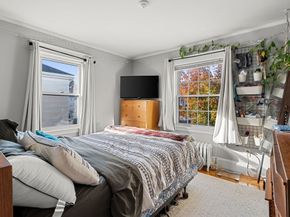 297 Billings St., Quincy MA 02171