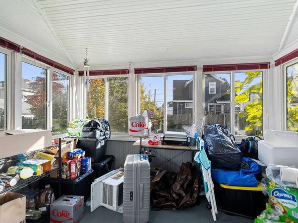 297 Billings St., Quincy MA 02171