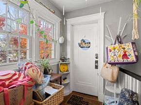 297 Billings St., Quincy MA 02171