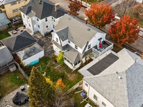 297 Billings St., Quincy MA 02171