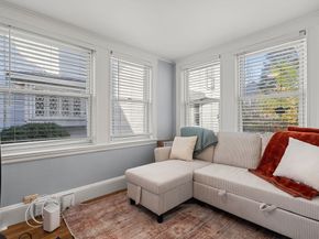 297 Billings St., Quincy MA 02171