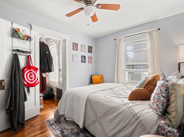 297 Billings St., Quincy MA 02171