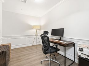 320 Middlesex Ave A207, Medford MA 02155