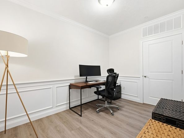 320 Middlesex Ave A207, Medford MA 02155