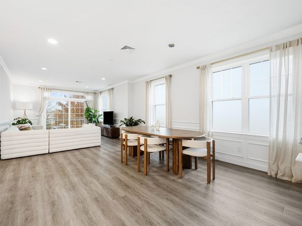 320 Middlesex Ave A207, Medford MA 02155