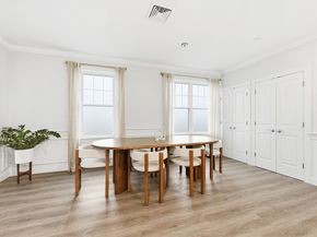 320 Middlesex Ave A207, Medford MA 02155