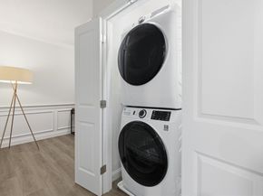 320 Middlesex Ave A207, Medford MA 02155