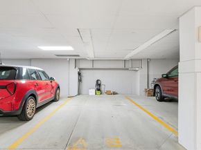 320 Middlesex Ave A207, Medford MA 02155