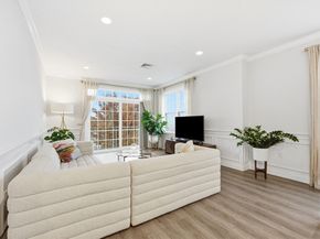 320 Middlesex Ave A207, Medford MA 02155