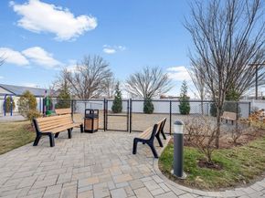 320 Middlesex Ave A207, Medford MA 02155