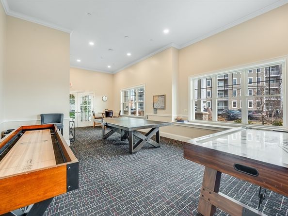 320 Middlesex Ave A207, Medford MA 02155