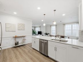 320 Middlesex Ave A207, Medford MA 02155