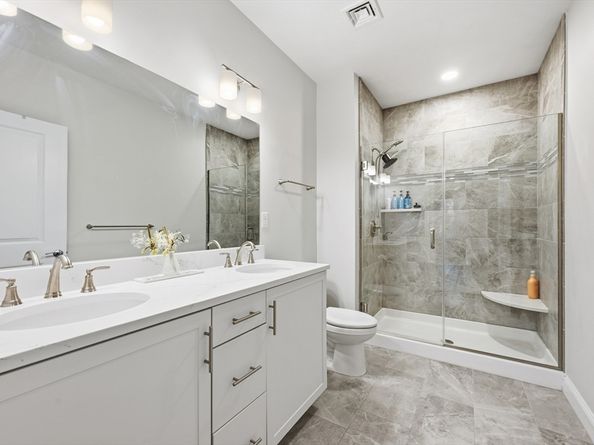 320 Middlesex Ave A207, Medford MA 02155