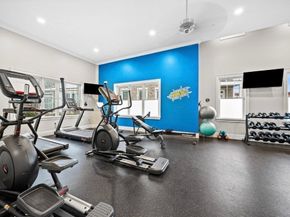 320 Middlesex Ave A207, Medford MA 02155