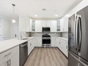 320 Middlesex Ave A207, Medford MA 02155