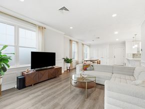 320 Middlesex Ave A207, Medford MA 02155