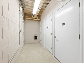 320 Middlesex Ave A207, Medford MA 02155