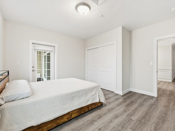 320 Middlesex Ave A207, Medford MA 02155